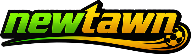 newtawn